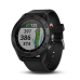 Garmin Approach S60